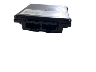 Блок управления 13510106   Chevrolet Camaro