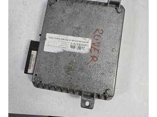    Рулевая рейка MKC104032   Rover 414 - 416 - 420  -  года