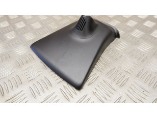 Радио/ проигрыватель CD/DVD / навигация 153598100A, 109838300G   Tesla Model 3