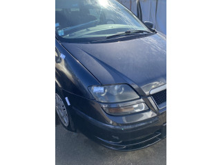 Turbodmychadlo Турбина 9649588680 Fiat Ulysse DW12TED4_4HW