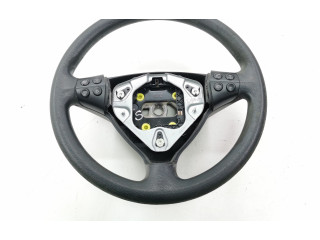 Руль Mercedes-Benz A W169  2004 - 2012 года A1694600403, 305221299162      