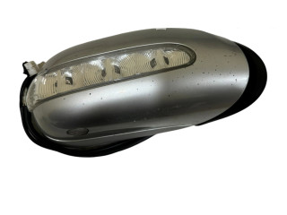 Zpětné zrcátko Mercedes-Benz S W220 2001 2208101616