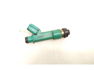 Vstřikovač 2325028080 Toyota Camry