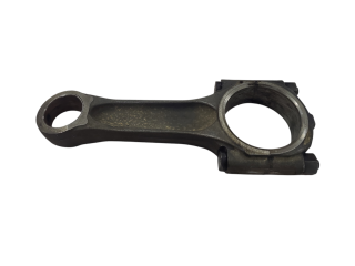 Шатун RHJ Citroen C4 Grand Picasso