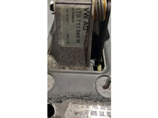 Zpětné zrcátko Volkswagen Touran I 2004 1T0711049, 1T0711049