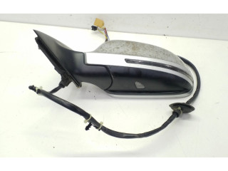 Zpětné zrcátko Audi A8 S8 D3 4E 2009 020931, 046767