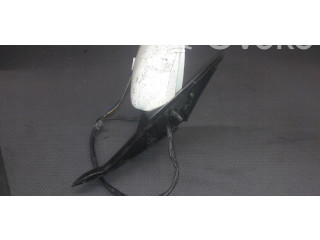 Zpětné zrcátko Nissan 240SX 1991 013385