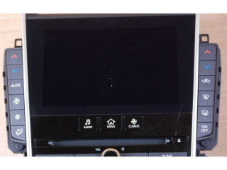 Дисплей 253916HA4B Infiniti Q60