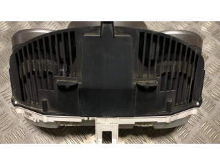 Přístrojová deska Mazda 3 I 2004 BN9JA