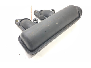 Vstřikovač 2486.465 Microcar M8