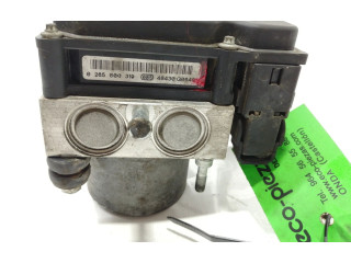 Jednotka ABS 0265231341 Nissan Micra C+C 2004