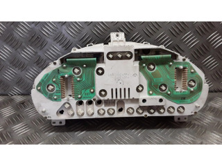 Панель приборов 216539116B, MR480209   Mitsubishi Space Star       