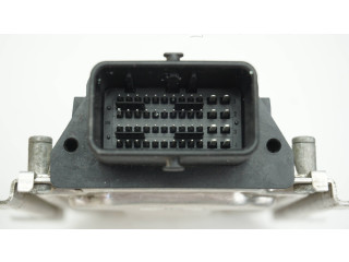 Блок управления коробкой передач 310364ED0B Nissan Qashqai