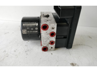 Jednotka ABS 1K0907379AA Volkswagen Eos 2006