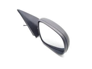 Зеркало (механическое)       KIA Ceed  2006 - 2012 года   