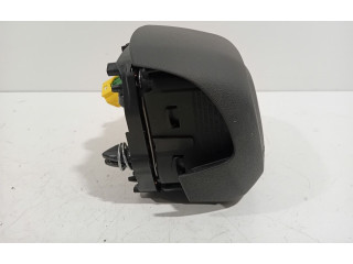 Подушка безопасности водителя T80A201 Audi Q5 SQ5