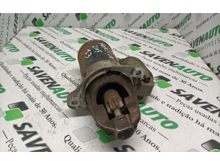 Стартер SV24-11-05, 857 Smart ForFour I