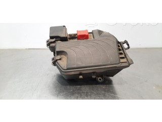 Блок предохранителей  A2465400182   Mercedes-Benz CLA C117 X117 W117    