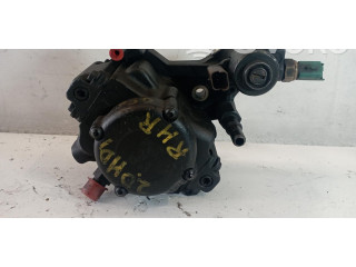 Vstřikovací čerpadlo 9688005080 Citroen C5