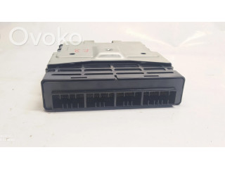 Блок управления MN132785, E6T37783 Mitsubishi Lancer