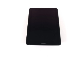 Дисплей 32218176, 32218176AA Polestar 2