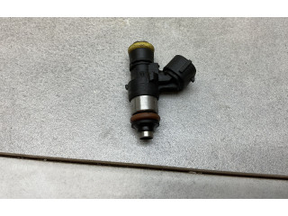 Vstřikovač 03C906039 Volkswagen PASSAT B7