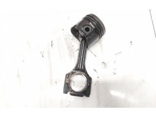 Поршень с шатуном Volkswagen Caddy