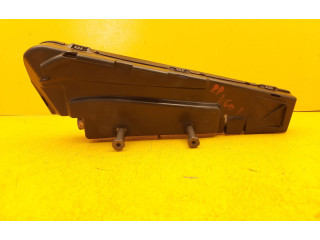 Подушка безопасности в сиденье 31263111, 616703500D   Volvo V60