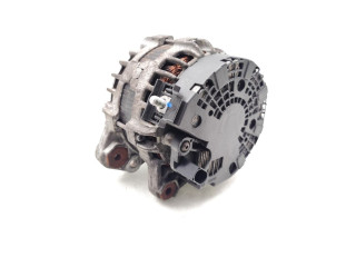 Генератор 30659580, 0125812009 Volvo S60