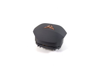 Рулевая рейка  Надувная подушка для руля 10E880201AC   Cupra Born 2021 -  года