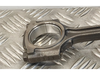  Поршень H4M738   Dacia Dokker  