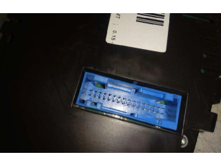 Панель приборов 2K5920866C Volkswagen Caddy