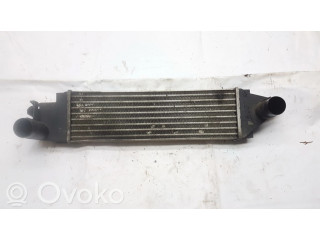 Интеркулер 4729521, etp8935 Saab 9-3 Ver1 2.0