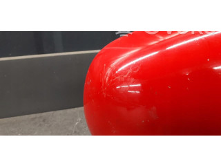 Зеркало электрическое        Audi A3 S3 8L  1996 - 2003 года   