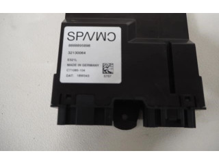 Блок управления 32130064 Volvo XC40