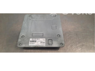 Řídící jednotka 1EA937012C Volkswagen ID.4 2021