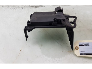 Блок предохранителей 1EA937548A, 1EA937548A Volkswagen ID.3