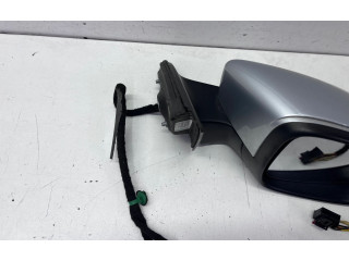 Зеркало (управляемое электричеством) 26926848E04, 561857502DH   Volkswagen  PASSAT B8 USA  2016 - 2023 года