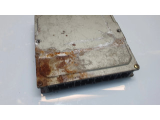 Řídící jednotka 37820P7AG01, 1325110869 Honda Logo 2000