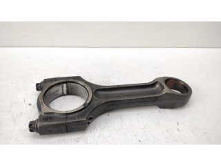 Ojnice 512 BMW X3 E83 3.0