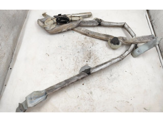 Боковая подушка безопасности 4F9880742A, 92039648S Audi A6 S6 C6 4F