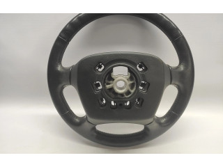 Руль Peugeot 607 966219797700