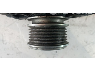 Генератор 8200390676   Renault Clio III