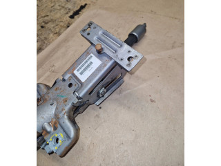  рейка  Колонка рулевая P31200634, T420703477   Volvo XC90 2007 - 2014 года