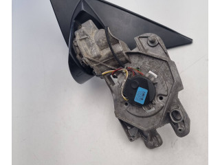 Zpětné zrcátko BMW X6 E71 2011 E1020880, 7181175