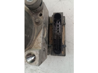 Блок АБС 0265800304, 0265800304 Fiat Idea - года