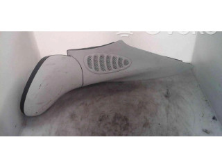 Zpětné zrcátko Renault Espace II 1991 6025370174, 6025370174