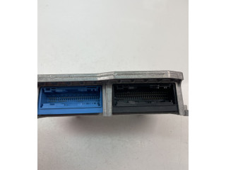 Блок управления 31264932, 0285010372   Volvo V70