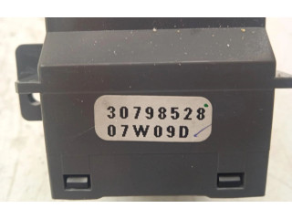 Переключатель дворников 30798528, MANDOLIMPIA Volvo S60