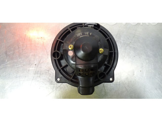 Вентилятор печки       Suzuki Jimny